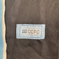 Coventry City 2000/2001 Away Football Shirt XXL