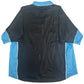 Coventry City 2000/2001 Away Football Shirt XXL