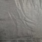 Coventry City 2000/2001 Away Football Shirt XXL