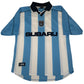 Coventry City 2000/2001 Home Football Shirt Medium