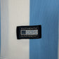 Coventry City 2000/2001 Home Football Shirt Medium