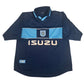 Coventry City 2001/2002/2003 Away Football Shirt Medium