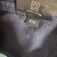 Coventry City 2001/2002/2003 Away Football Shirt Medium