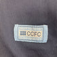 Coventry City 2001/2002/2003 Away Football Shirt Medium