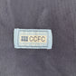 Coventry City 2001/2002 Away Football Shirt Medium