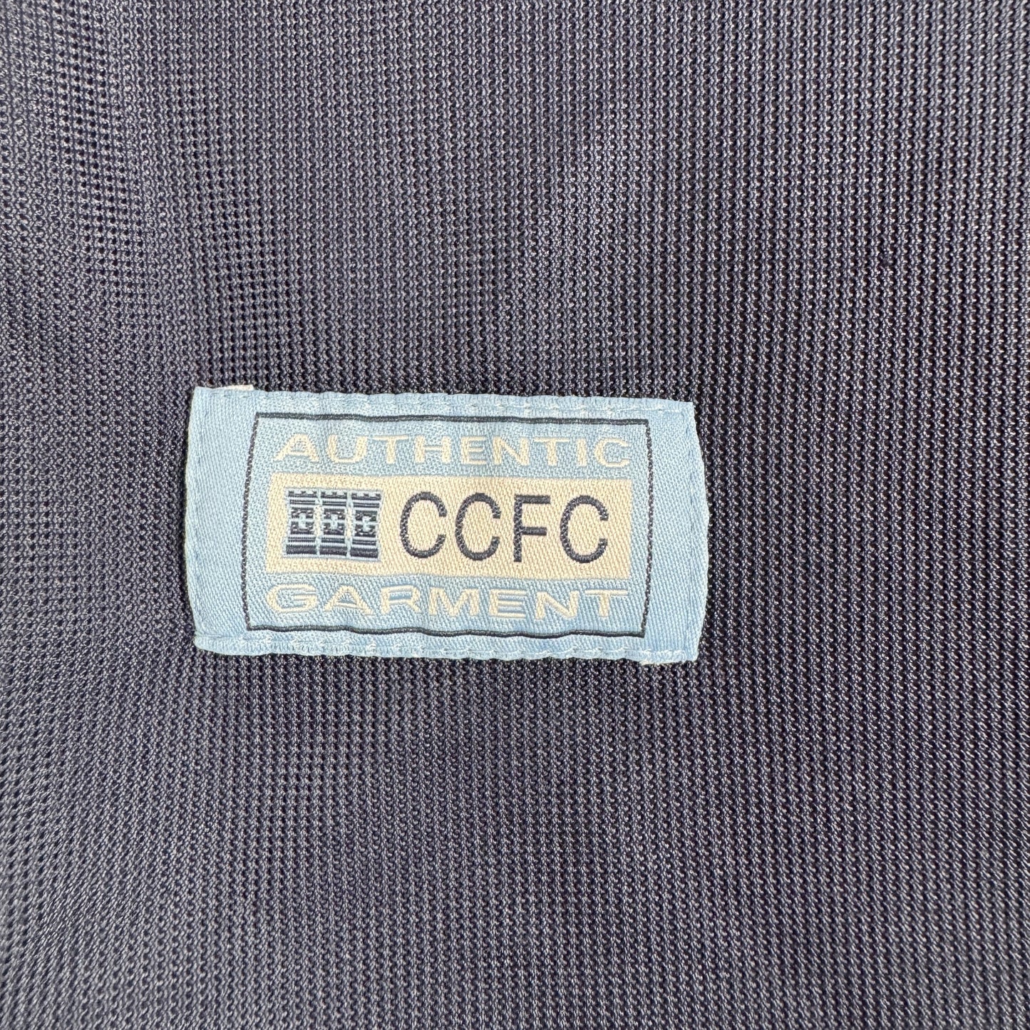 Coventry City 2001/2002 Away Football Shirt Medium