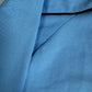 Coventry City 2001/2002 Home Football Shirt Medium