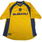 Coventry City 2002/2003/2004 Third Football Shirt XXL