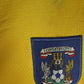 Coventry City 2002/2003/2004 Third Football Shirt XXL
