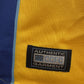 Coventry City 2002/2003/2004 Third Football Shirt XXL