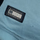 Coventry City 2002/2003 Home Football Shirt XXL
