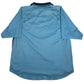 Coventry City 2002/2003 Home Football Shirt XXL