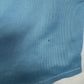 Coventry City 2002/2003 Home Football Shirt XXL