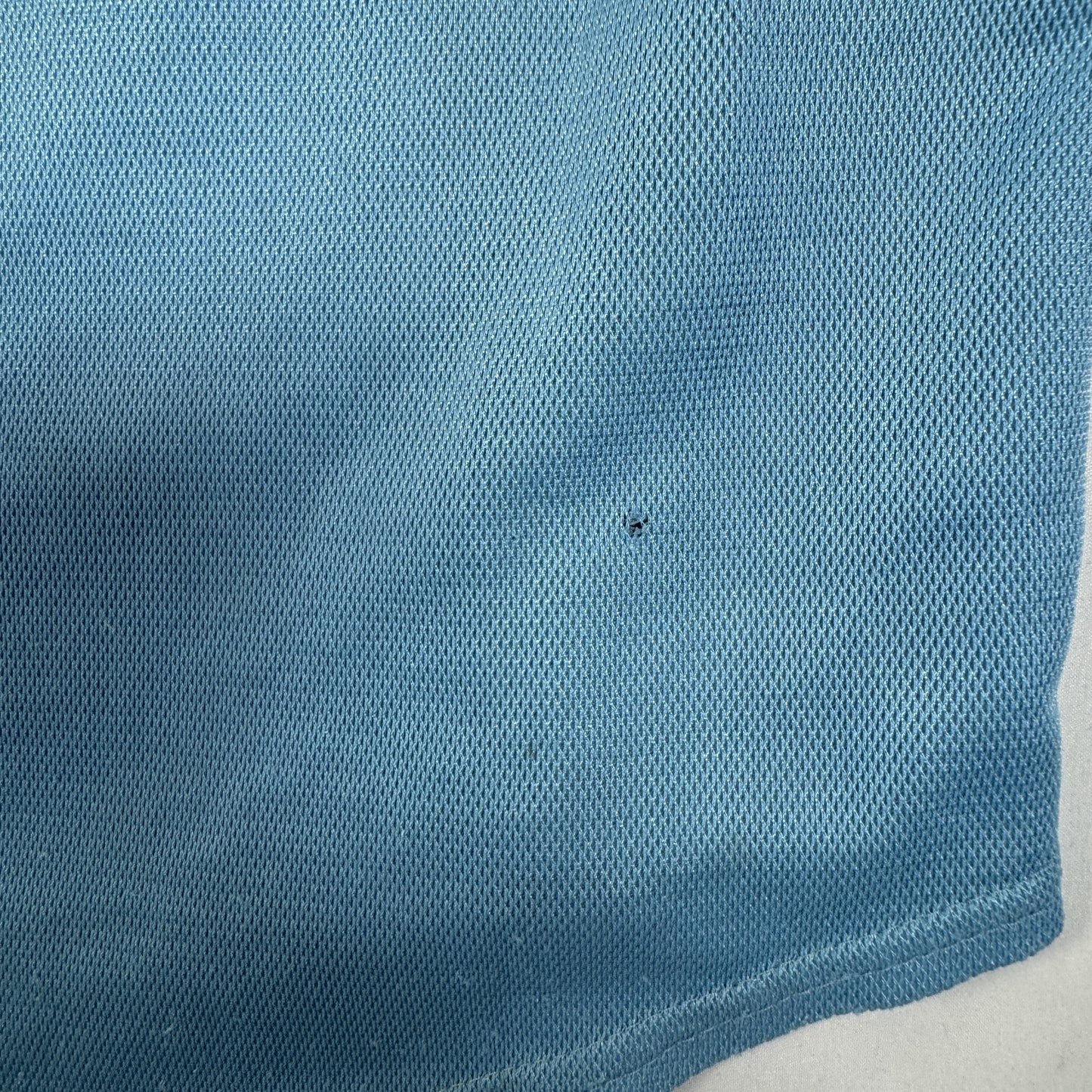 Coventry City 2002/2003 Home Football Shirt XXL
