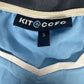 Coventry City 2004/2005 Home Football Shirt Small – Football Shirt Kingdom