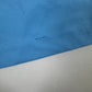 Coventry City 2004/2005 Home Football Shirt Small – Football Shirt Kingdom