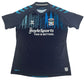 Coventry City 2020/2021 Fourth Football Shirt XL