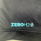 Coventry City 2020/2021 Fourth Football Shirt XL