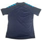 Coventry City 2020/2021 Fourth Football Shirt XL