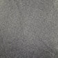 Coventry City 2020/2021 Fourth Football Shirt XL