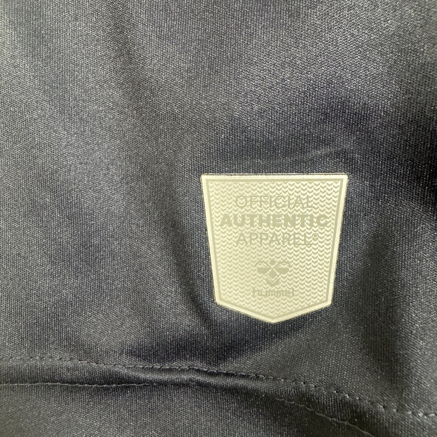 Coventry City 2020/2021 Fourth Football Shirt XL