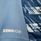 Coventry City 2020/2021 Home Football Shirt Large