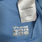 Coventry City 2020/2021 Home Football Shirt Large