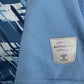Coventry City 2020/2021 Home Football Shirt Large