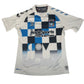 Coventry City 2020/2021 Third Football Shirt Large