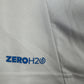 Coventry City 2020/2021 Third Football Shirt Large