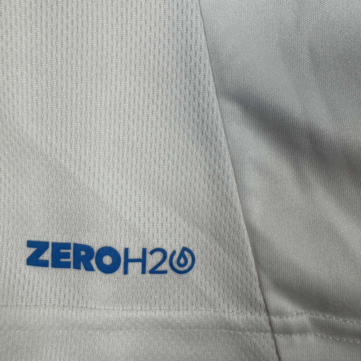 Coventry City 2020/2021 Third Football Shirt Large