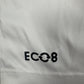 Coventry City 2021/2022 Third Football Shirt Large