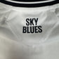 Coventry City 2021/2022 Third Football Shirt Large