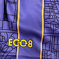 Coventry City 2022/2023 Away Long Sleeve Football Shirt Large