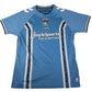 Coventry City 2022/2023 Home Football Shirt 2XL XXL – Football Shirt Kingdom