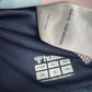Coventry City 2023/2024 Away Football Shirt 2XL – Football Shirt Kingdom