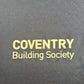 Coventry City 2023/2024 Away Football Shirt 2XL – Football Shirt Kingdom