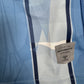 Coventry City 2023/2024 Home Long Sleeve Football Shirt Medium BNWT