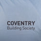 Coventry City 2023/2024 Home Long Sleeve Football Shirt Medium BNWT
