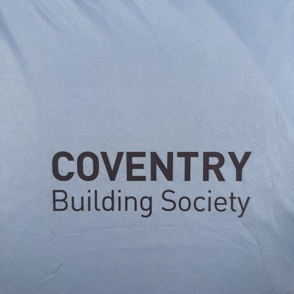 Coventry City 2023/2024 Home Long Sleeve Football Shirt Medium BNWT