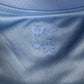 Coventry City 2023/2024 Home Long Sleeve Football Shirt Medium BNWT