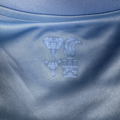 Coventry City 2023/2024 Home Long Sleeve Football Shirt Medium BNWT