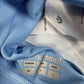Coventry City 2023/2024 Home Long Sleeve Football Shirt Medium BNWT