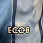 Coventry City 2023/2024 Home Long Sleeve Football Shirt Medium BNWT