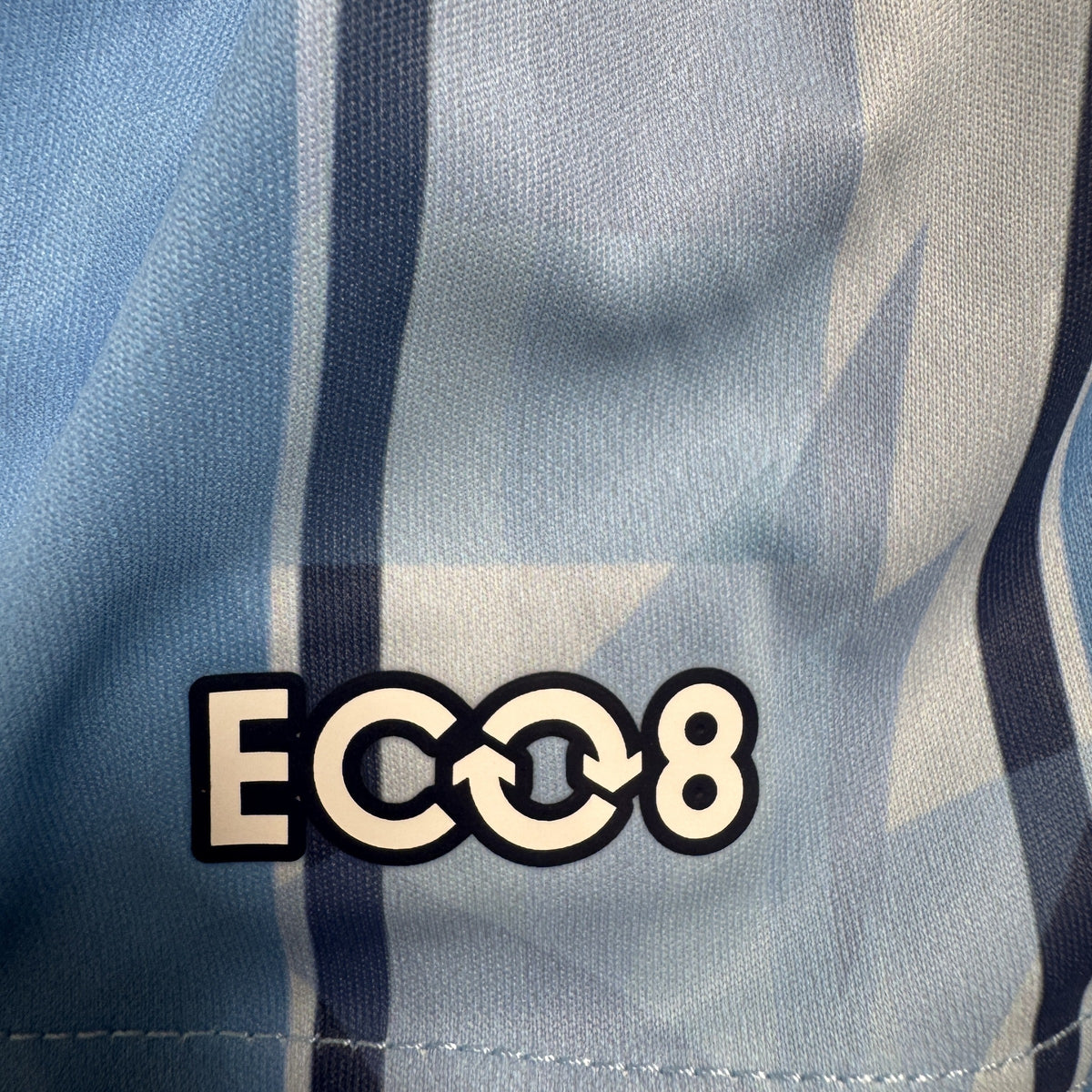 Coventry City 2023/2024 Home Long Sleeve Football Shirt Medium BNWT