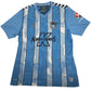 Coventry City 2023/2024 Home Football Shirt XL – Football Shirt Kingdom