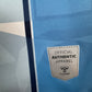 Coventry City 2023/2024 Home Football Shirt XL – Football Shirt Kingdom