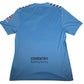 Coventry City 2023/2024 Home Football Shirt XL – Football Shirt Kingdom