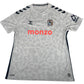 Coventry City 2024/2025 Away Football Shirt 3XL – Football Shirt Kingdom