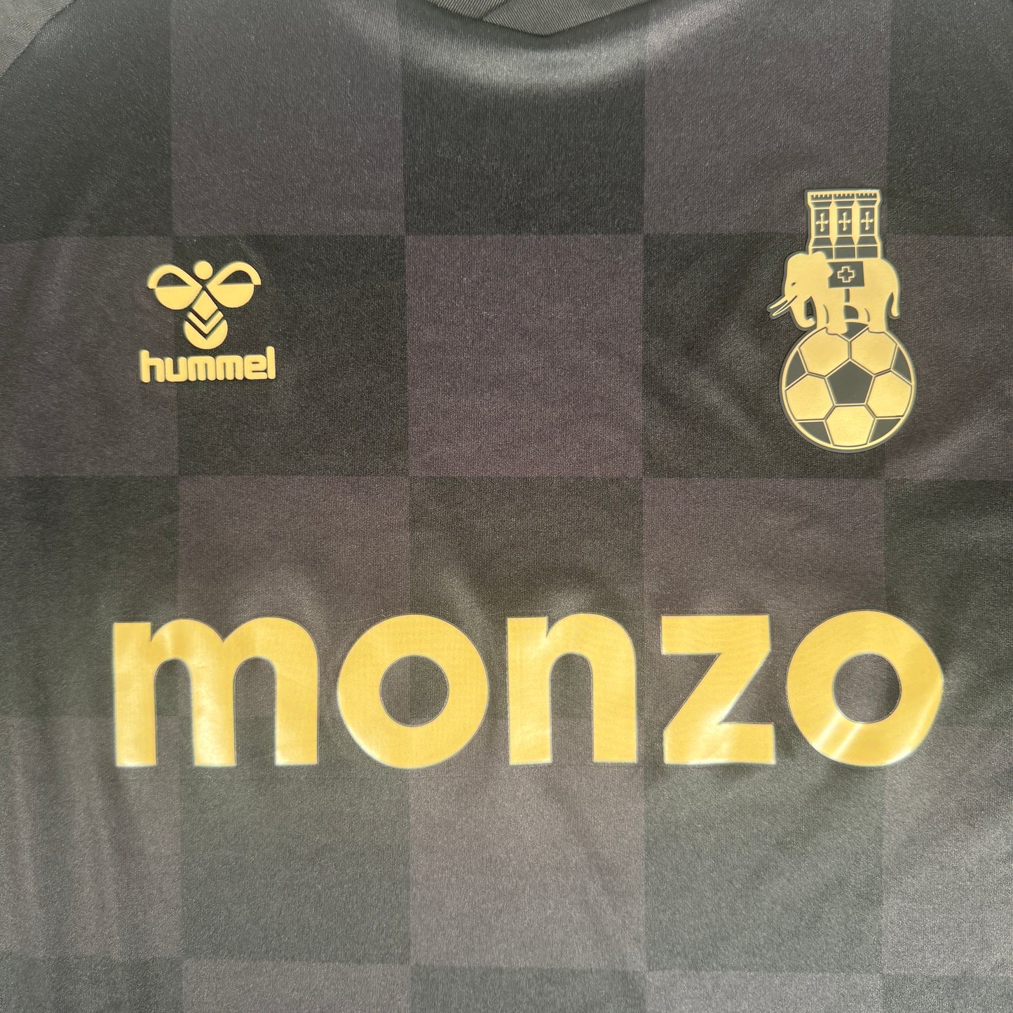 Coventry City 2024/2025 Third Football Shirt 2XL – Football Shirt Kingdom